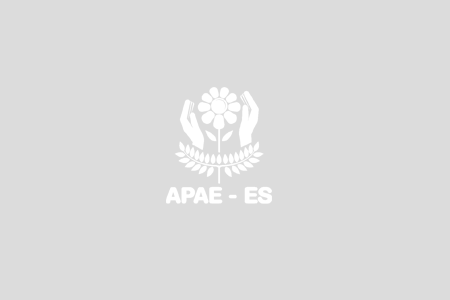 imagem Campanha APAE e Correios