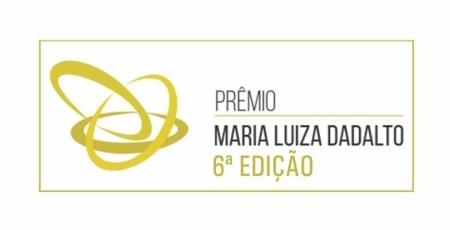 imagem Federação das Apaes do Estado do Espírito Santo realiza 6ª edição do Prêmio Maria Luiza Dadalto