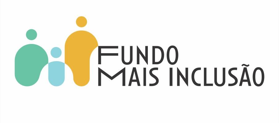 foto destaque