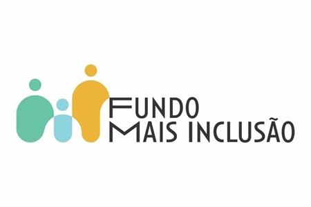 imagem 18 projetos de Apaes capixabas são realizados com recurso do Fundo Mais Inclusão