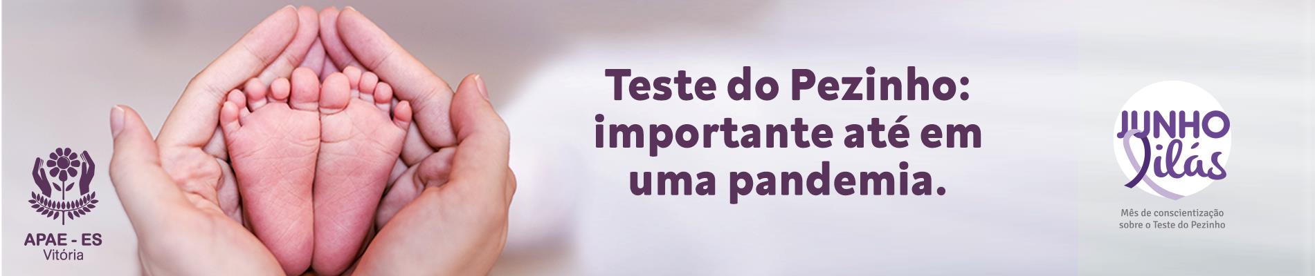 foto destaque