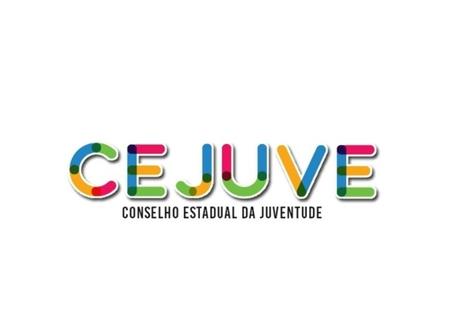imagem Conselho Estadual da Juventude - CEJUVE