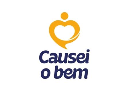imagem Causei o Bem