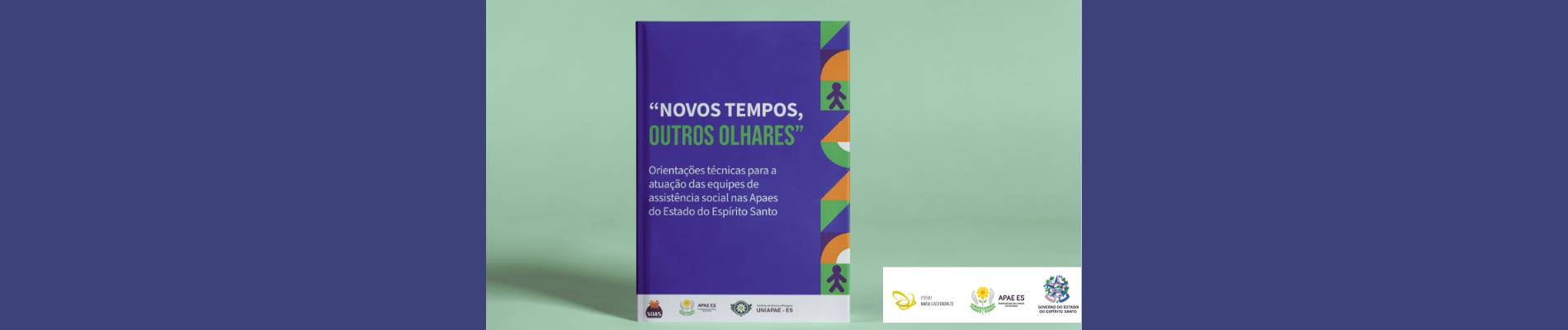 foto destaque