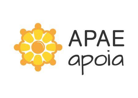 imagem Apae Apoia
