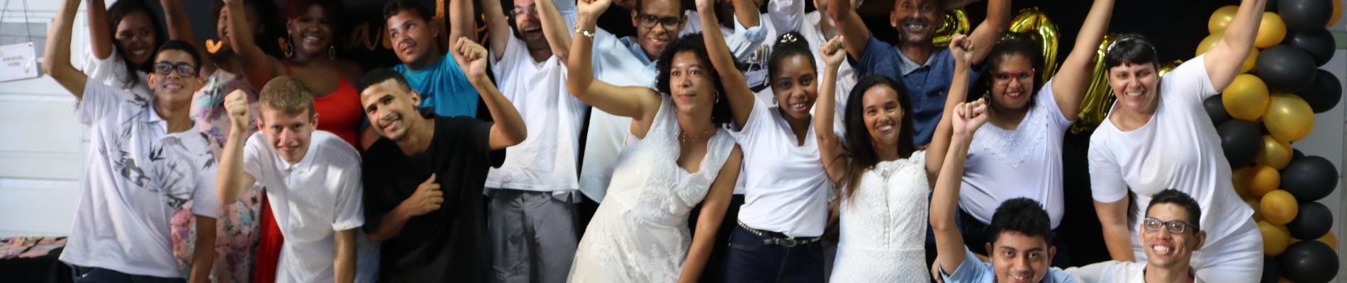 foto destaque