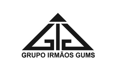 imagem GRUPO IRMÃOS GUMS