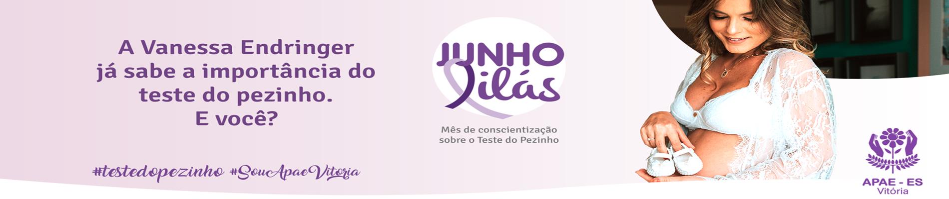 foto destaque