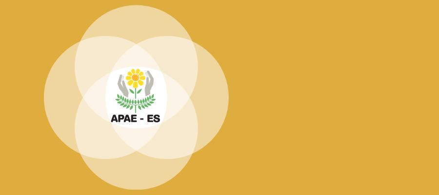 icone ABA - contribuições para a intervenção em transtornos do desenvolvimento, especialmente Autismo