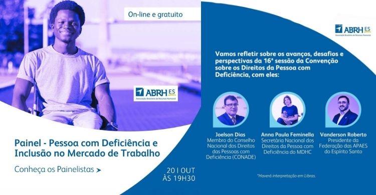 foto destaque