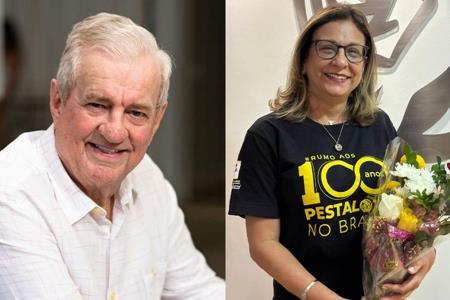 imagem Prêmio Maria Luíza Dadalto chega à sua décima edição celebrando quem luta por uma sociedade inclusiva