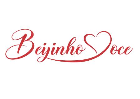 imagem BEIJINHO DOCE