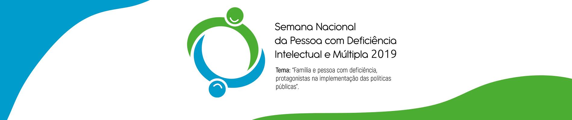 foto destaque