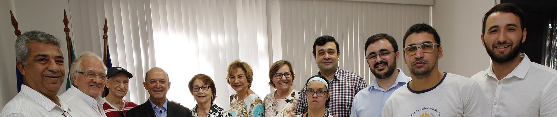 foto destaque