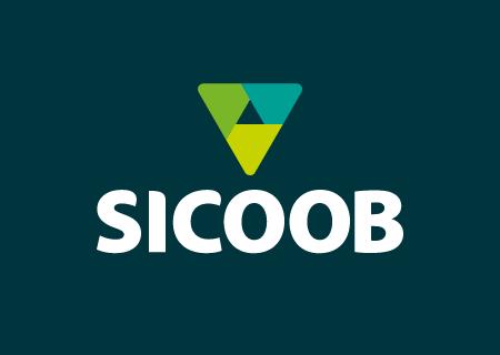imagem SICOOB