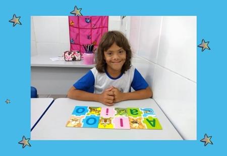 foto