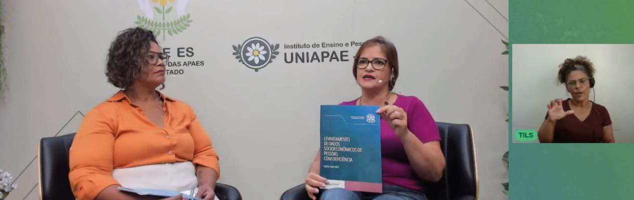 foto destaque