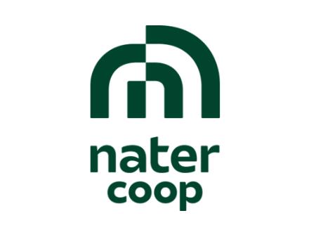 imagem NATER COOP