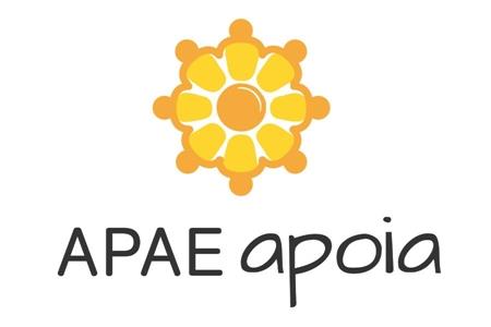 imagem Feapaes-ES lança programa para acolher famílias em fila de espera