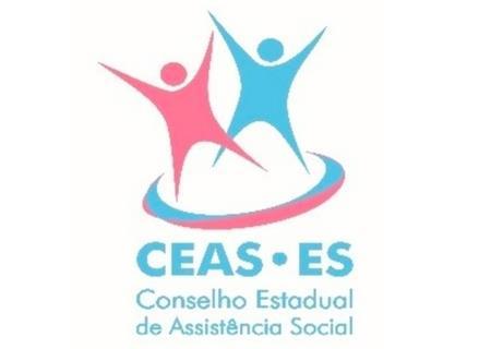 imagem Conselho Estadual de Assistência Social