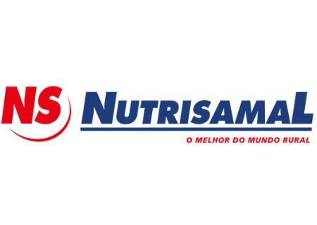 imagem NUTRISSAMAL