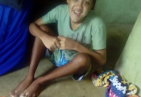 foto