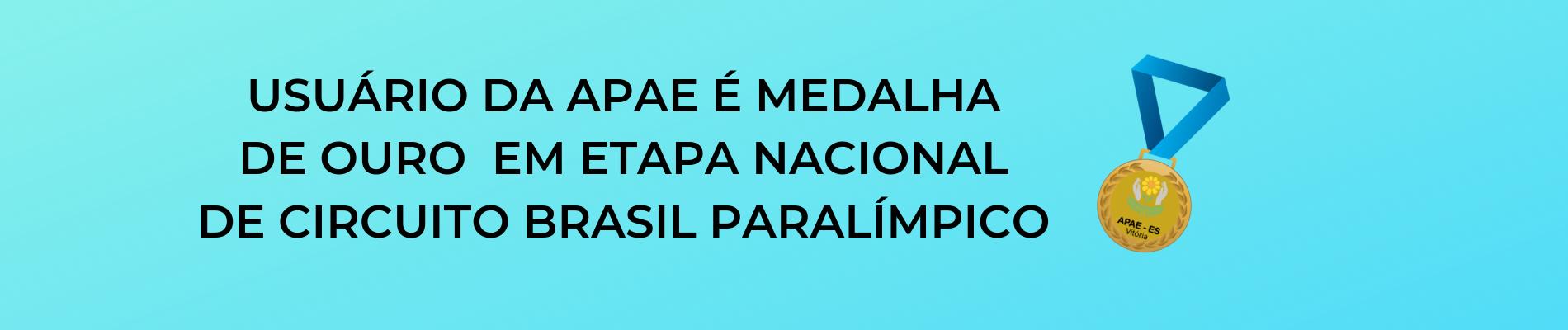 foto destaque