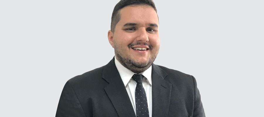 icone Curso de Captação de Recursos e Elaboração de Projetos