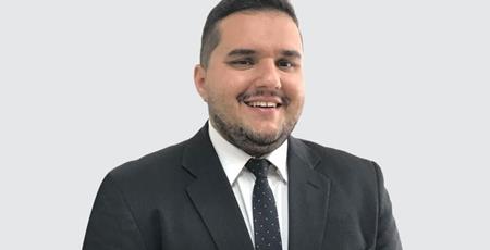 imagem Curso de Captação de Recursos e Elaboração de Projetos