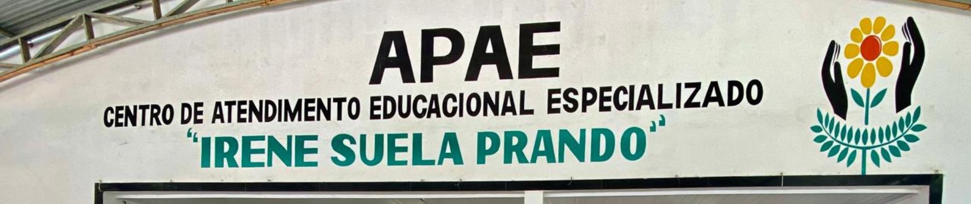 foto destaque