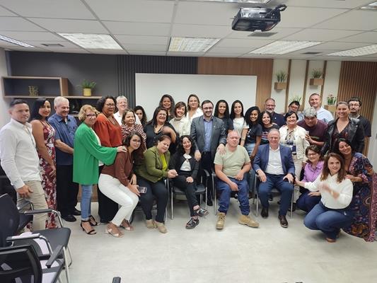 foto destaque