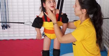 imagem Saúde