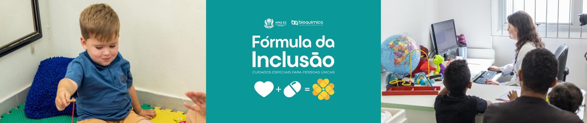 foto destaque