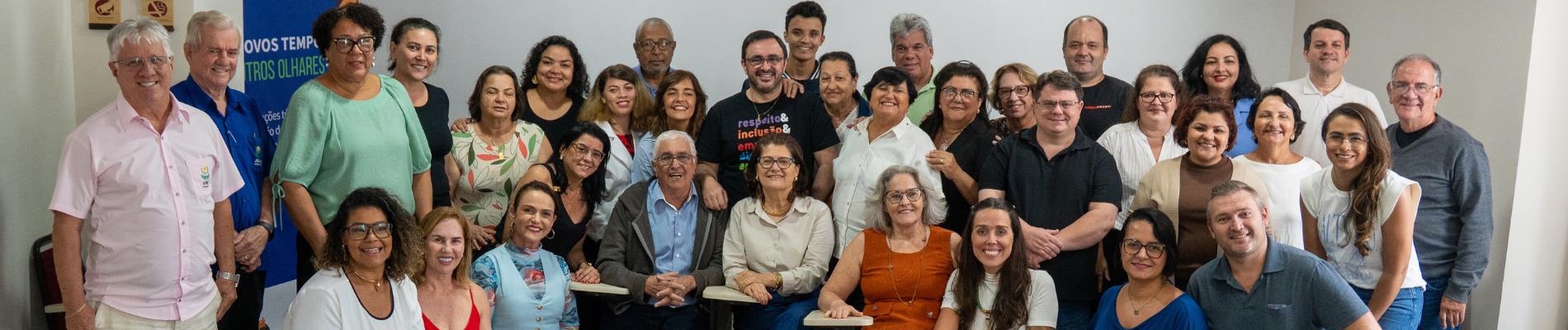 foto destaque