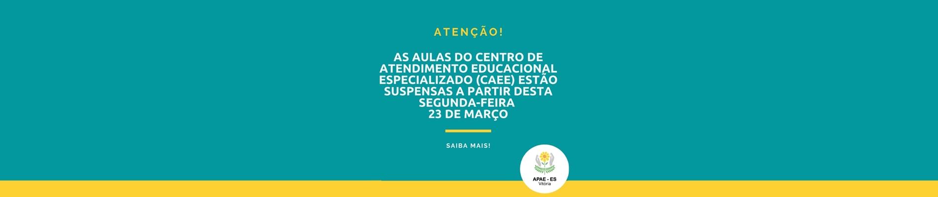 foto destaque
