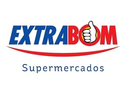 imagem Extrabom Supermercados