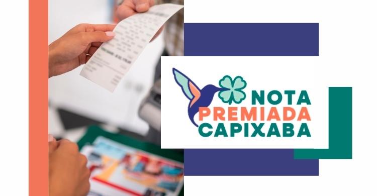 Apaes E Corim s S o Contempladas No 1 Sorteio Do Programa Nota 