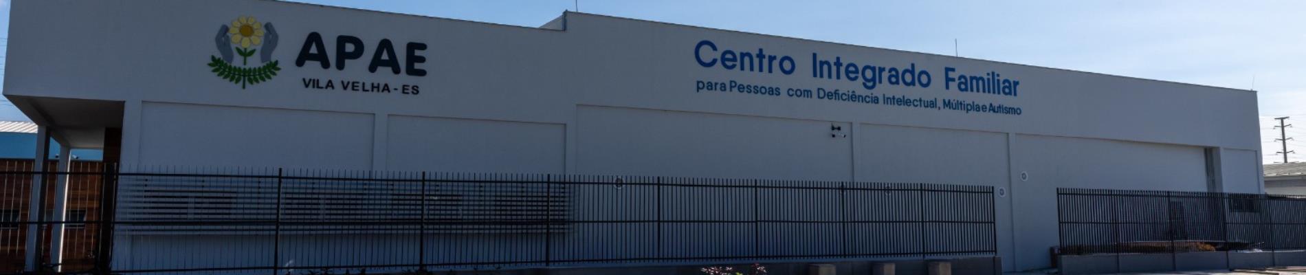 foto destaque