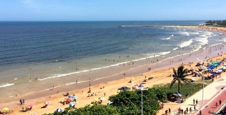 imagem Campeonato de Surf