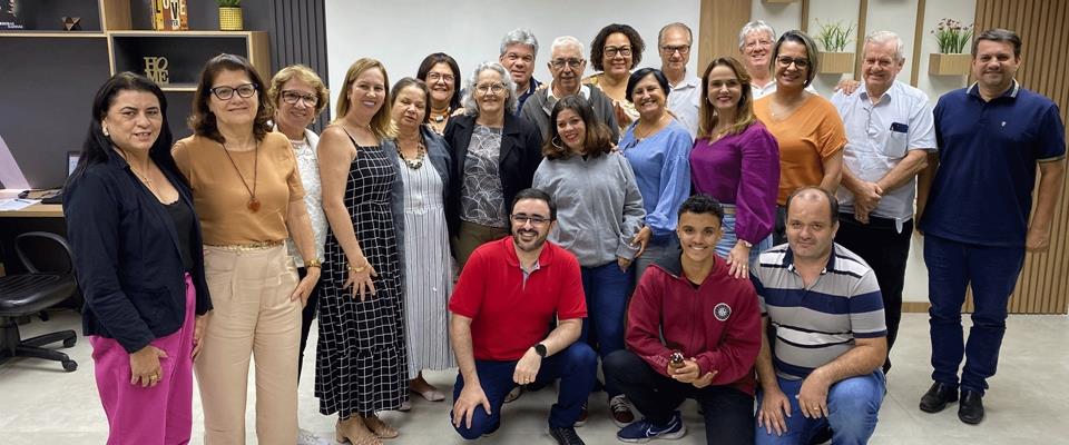 foto destaque