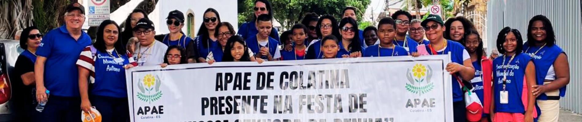 foto destaque