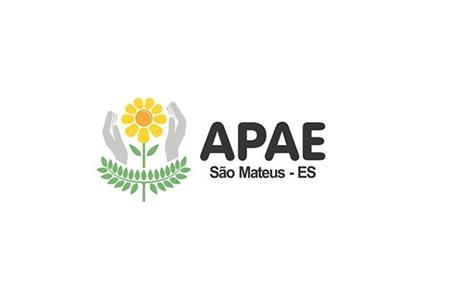 imagem Atividades não presenciais- ANP´s - Dia do Professor
