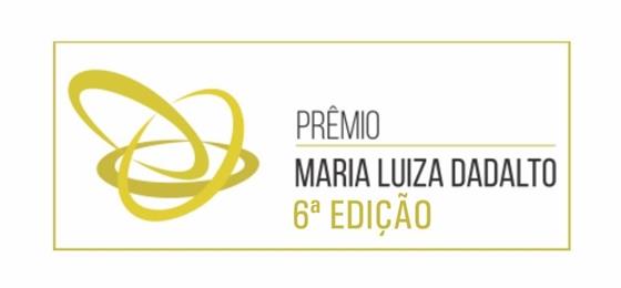 imagem Federação das Apaes do Estado do Espírito Santo realiza 6ª edição do Prêmio Maria Luiza Dadalto