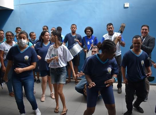 foto destaque