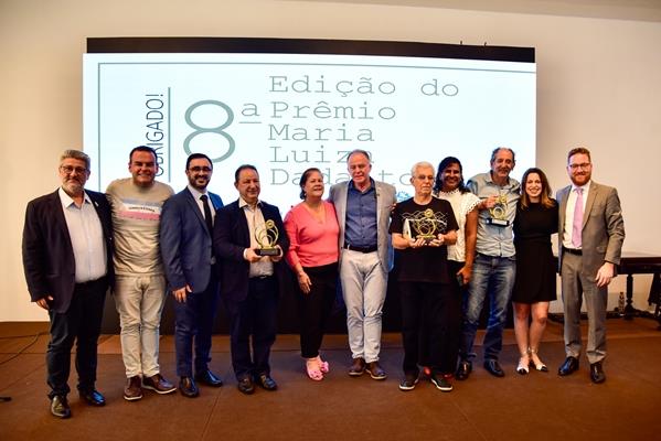 foto destaque