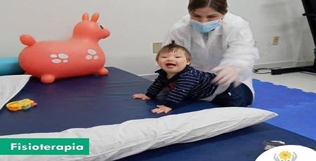 imagem SAÚDE