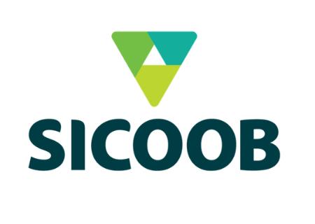 imagem SICOOB