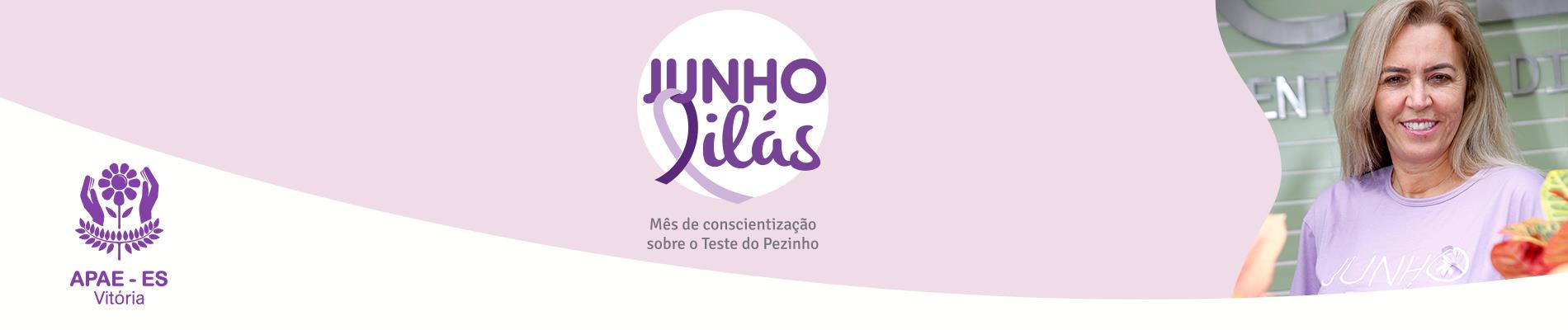 foto destaque