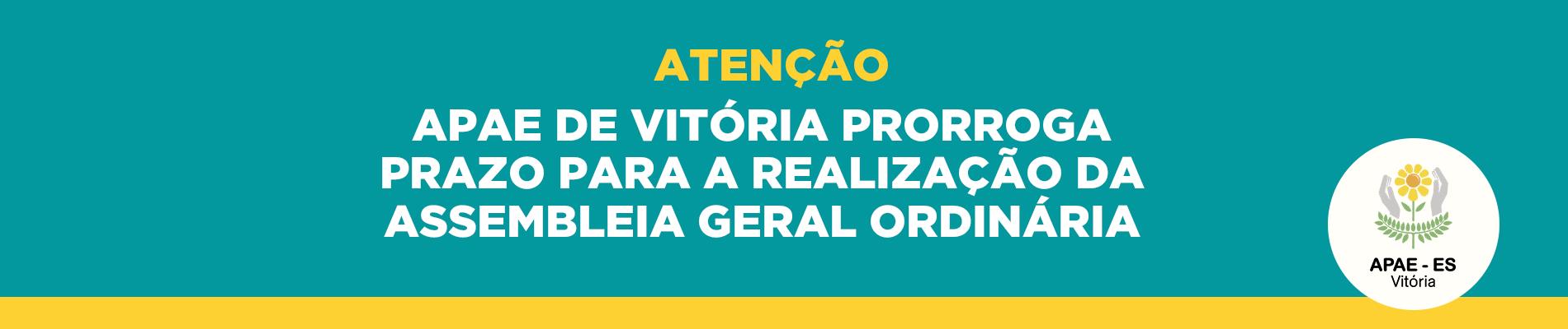 foto destaque