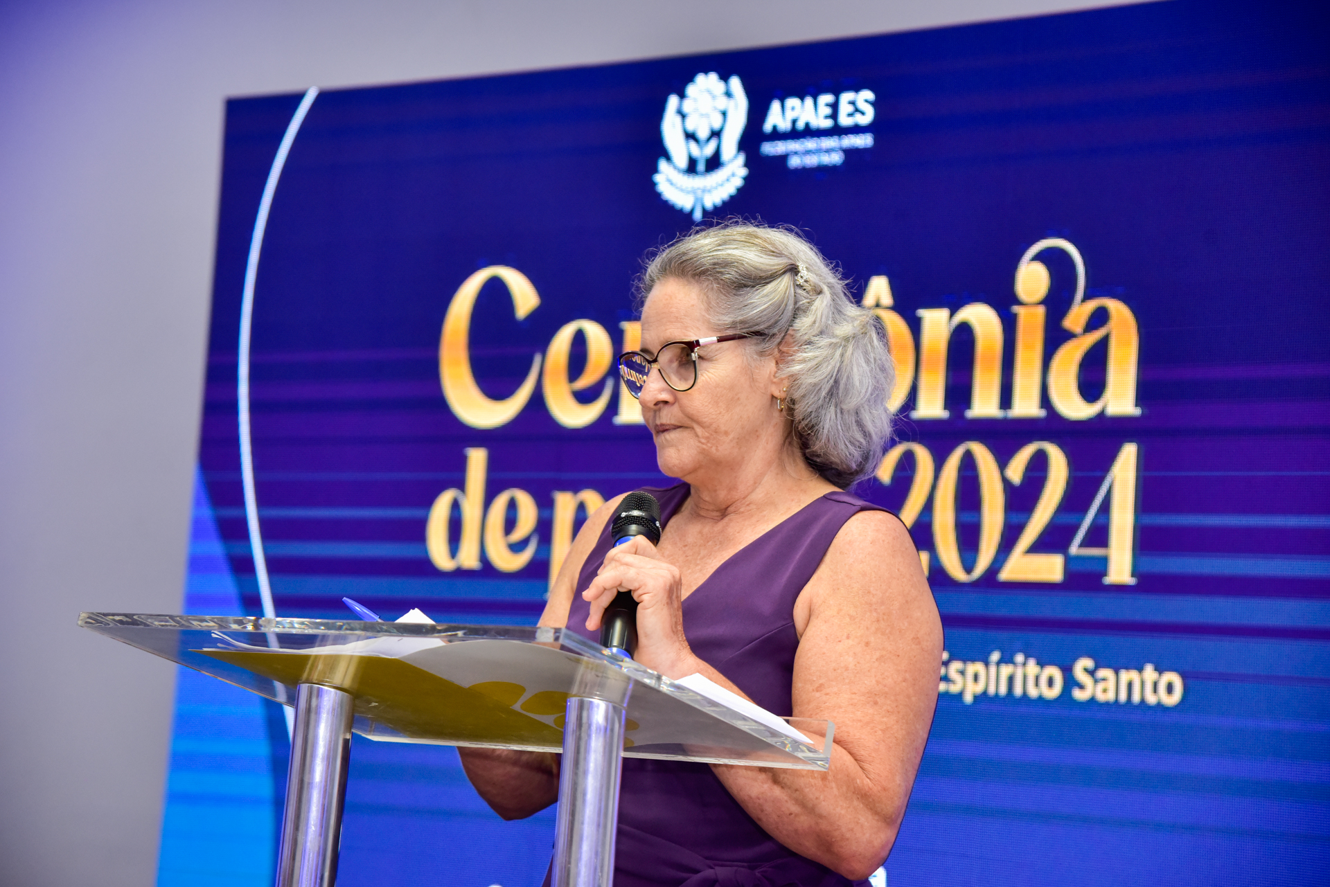 foto destaque